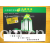 上海翱仕实业有限公司-上海鼠标垫定制  上海广告鼠标垫定制  上海鼠标垫定做